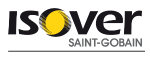 LOGO ISOVER ISOLATION Aménagement isoler maison toitureCouvreur Toiture travaux fournisseur peintre peintures MATERIAUX travaux de bâtiment artisan pro fournisseur artisan Flores Renovation Dordogne 24 Corrèze 19 Charente 16 17 Gironde 33 fourniture et pose artisan sérieux